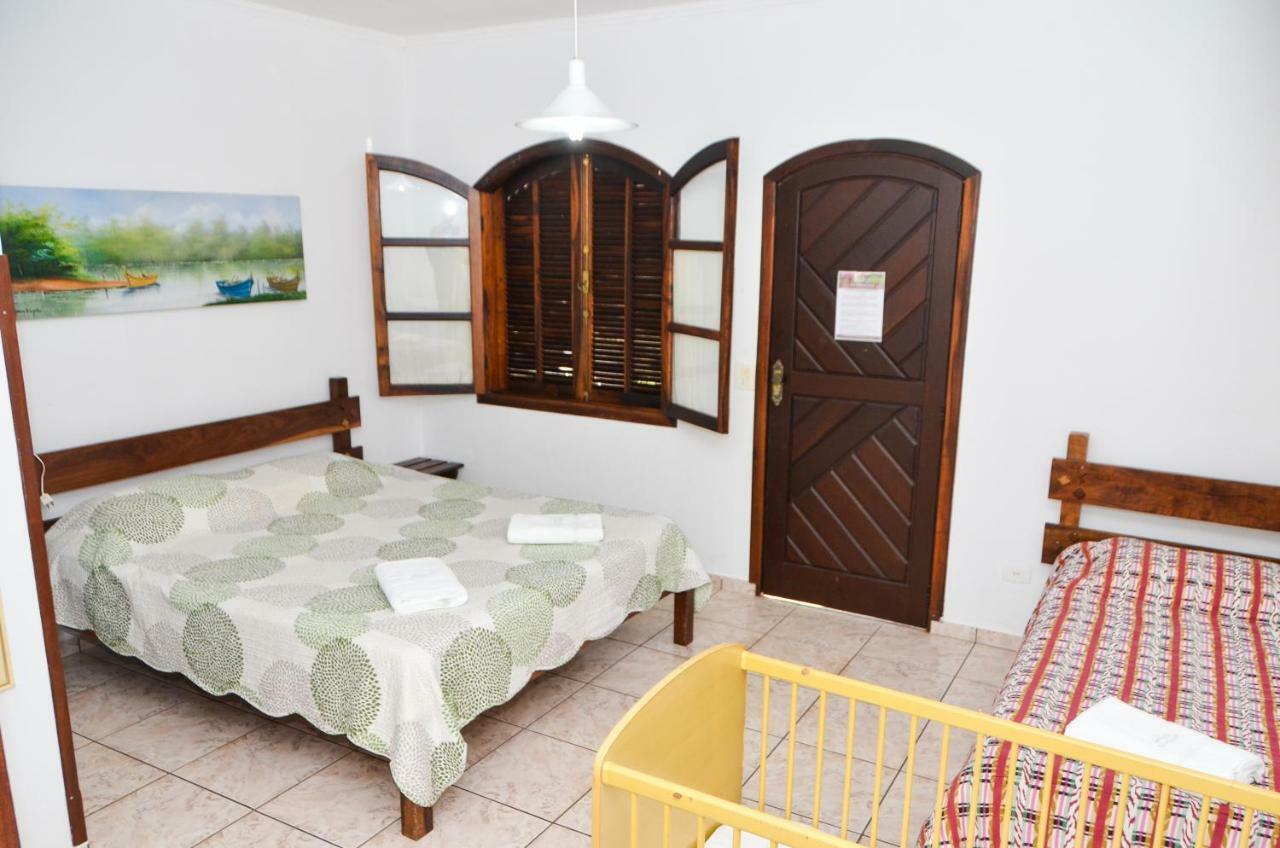 Hotel Fazenda Villa Galicia Nazaré Paulista Exterior foto